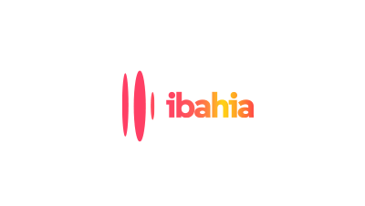 ibahia