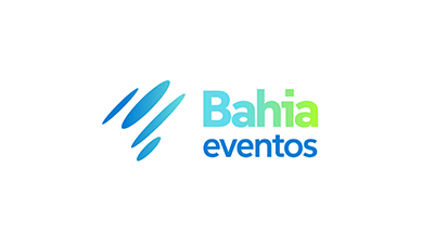bahia-eventos