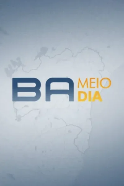 bahia-meio-dia