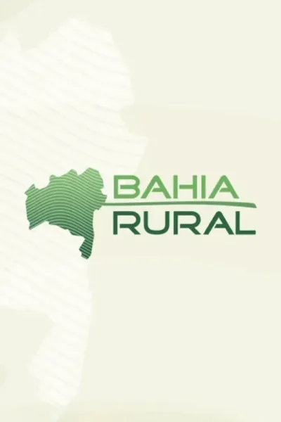 bahia-rural