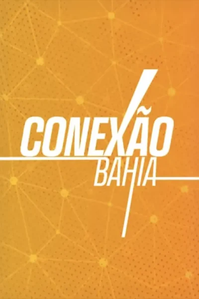 conexao-bahia