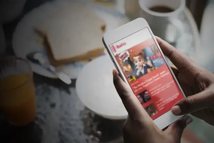 ibahia-2-r84z2vcfh3be0ye6z8u0rbb1ffe63nz4kh3btw6ys4