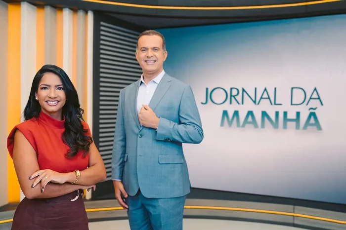 jornal-manha
