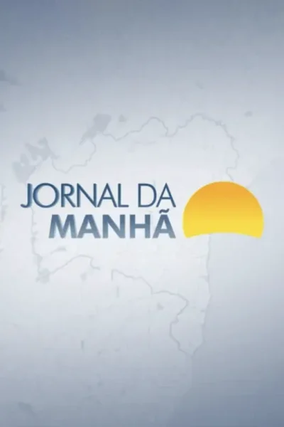 jornal0da-manha