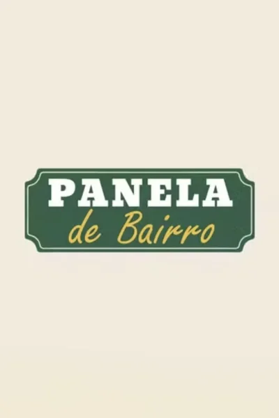 panela-de-bairro