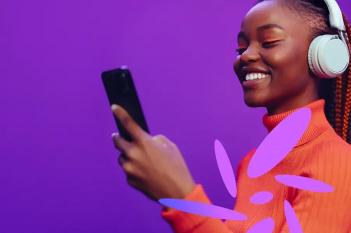 una-casa-de-criadores